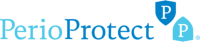 Perio Protect Logo